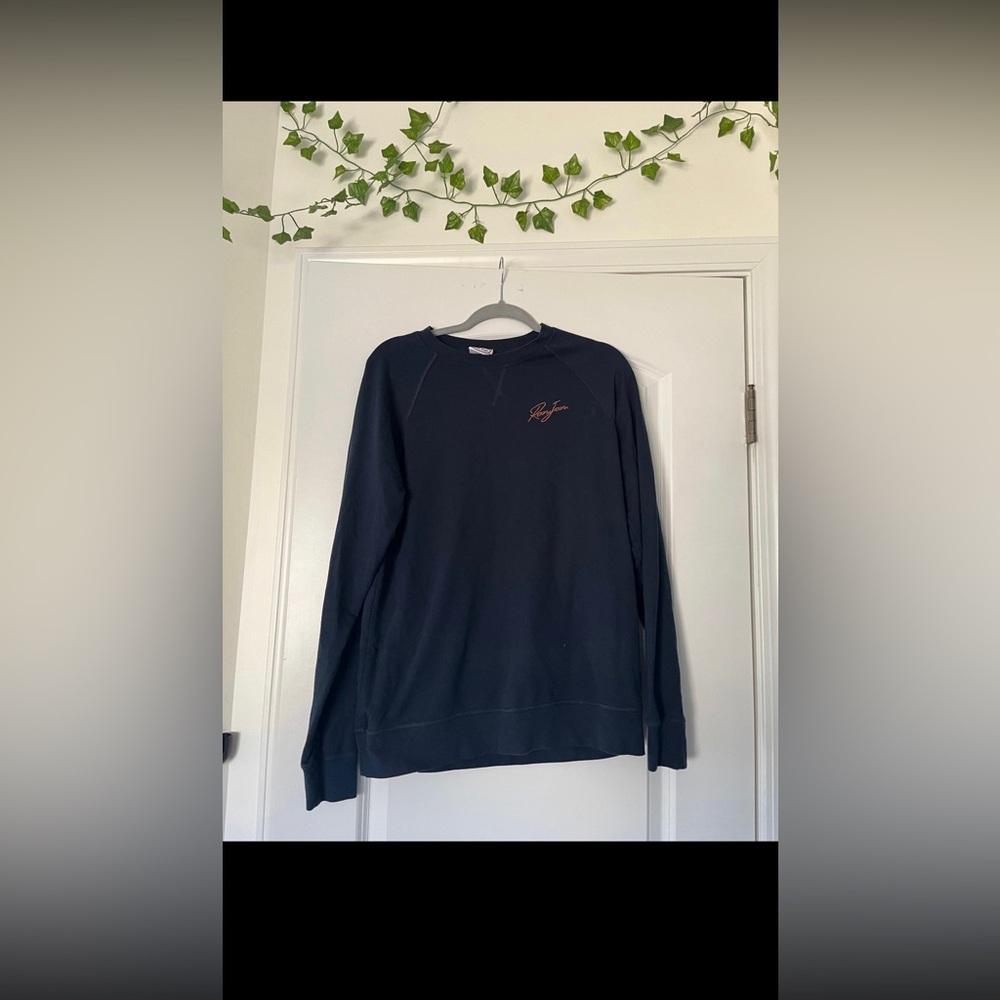 ron jon long sleeve